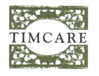 TimcareBiotech